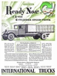 International 1930801.jpg